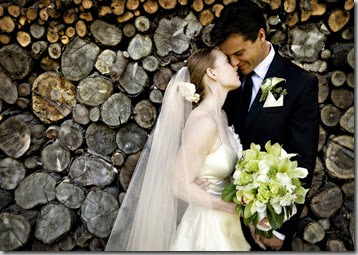 wedding wedding