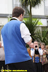Printemps des sonneurs 2009 � Brest