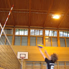 DSC04066-1.JPG
