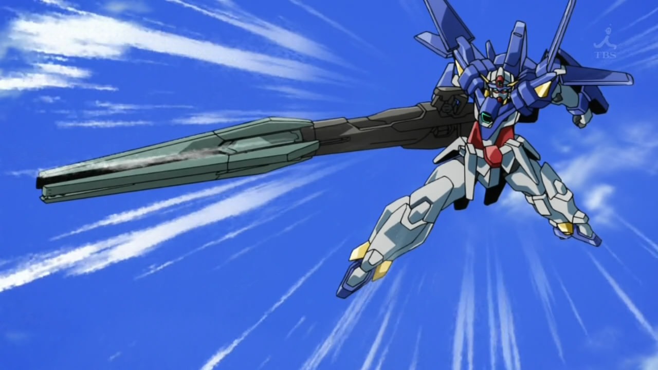 [sage_Mobile_Suit_Gundam_AGE_-_30_720%255B5%255D.jpg]