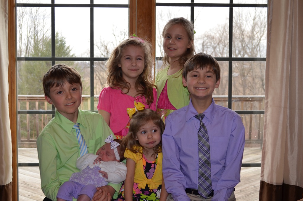 [DSC_4024%255B3%255D.jpg]