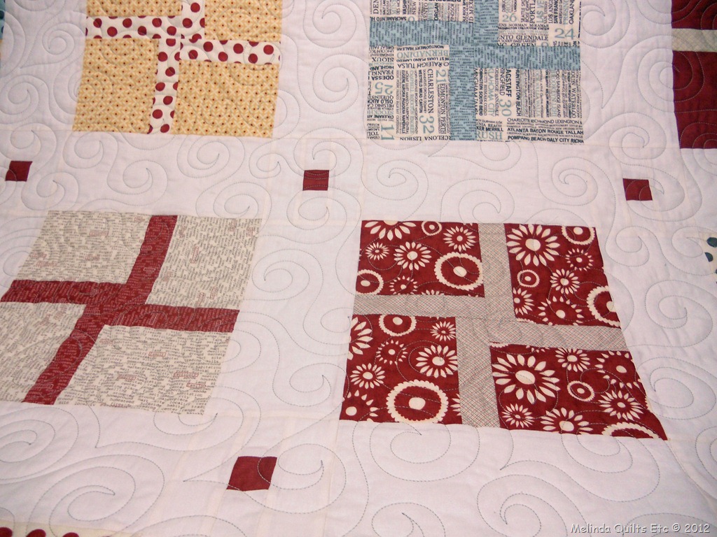 [0612%2520Wendy%2527s%2520Quilt%25202%255B3%255D.jpg]