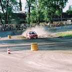 Festiwalowy`08 - Prolog foto Vovo - 000019.jpg