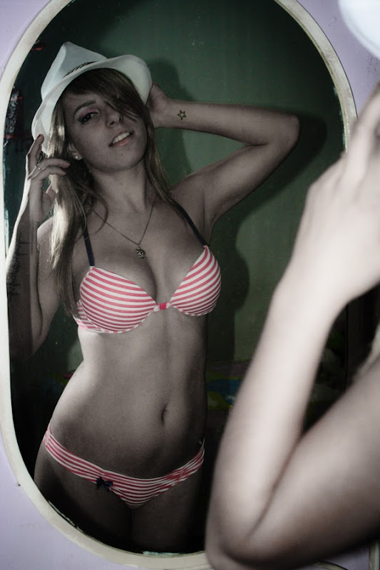 @DaniBotan2 @DaniBotan2