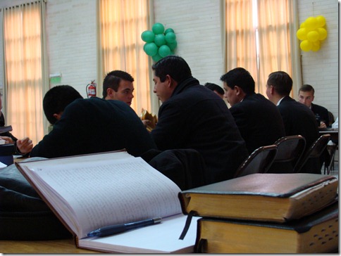 DSC03625 DSC03625