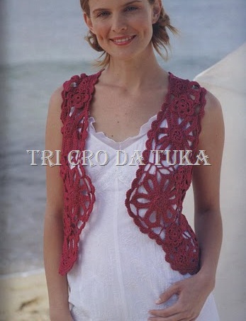 [especial%255B2%255D.jpg]