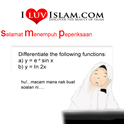 [addmaths%255B4%255D.gif]
