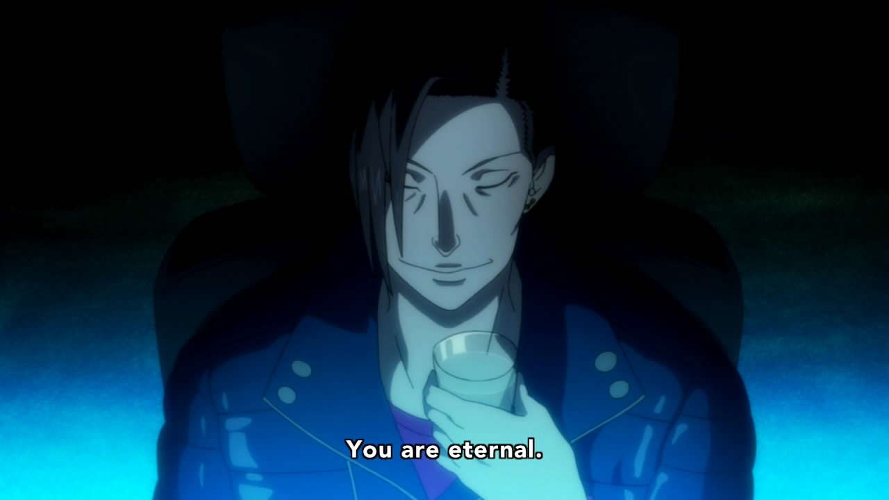 [%255BHorribleSubs%255D%2520PSYCHO-PASS%2520-%252005%2520%255B720p%255D.mkv_snapshot_17.23_%255B2012.11.10_09.06.51%255D%255B2%255D.jpg]