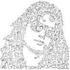 199-tommy ramone 1200.jpg