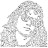 Tommy Ramone
The Ramones Tommy Ramone
The Ramones