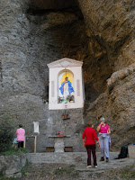 111227 L'Annunciata da Angone 005.JPG Photo
