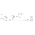 Twitter icon size W73xH73