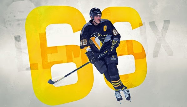 1_Lemieux 1_Lemieux