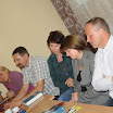 IMG_8540.JPG