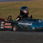 DSC_1852.JPG
