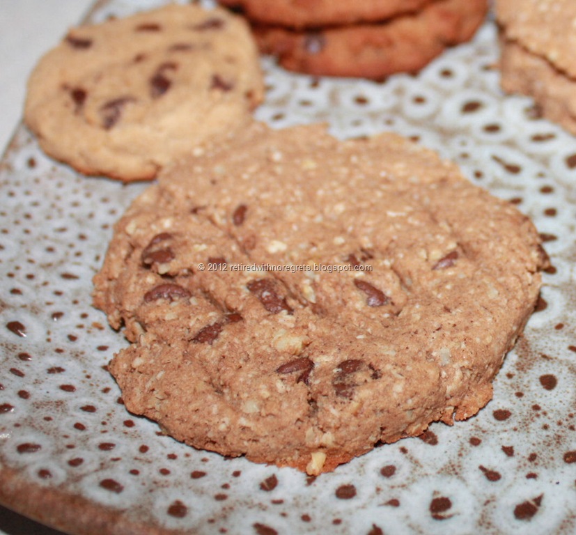 [Almond%2520milk%2520solid%2520remains%2520-%2520added%2520to%2520cookie%255B9%255D.jpg]