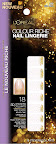 Do you have a gold band? Accent it with these glamorous gold flecks.