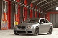 Cam-Shaft-BMW-M3-8%255B2%255D
