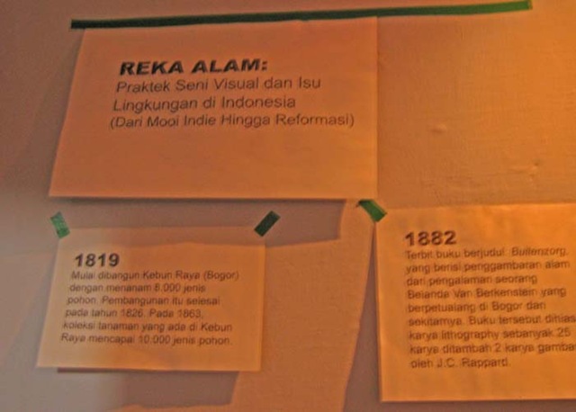 [rekalam3.jpg]
