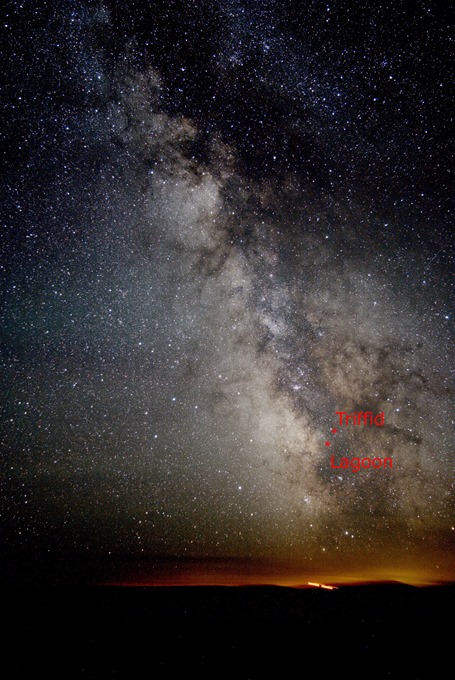 Milky Way_neb
