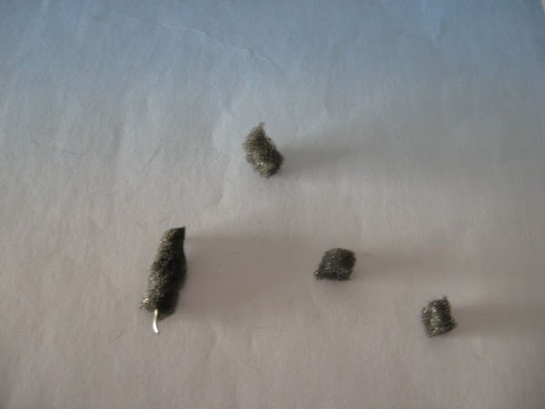 Tuto_Smoke_04.jpg