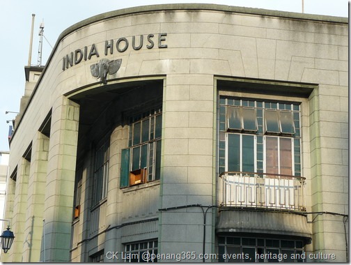 India House at www.penang365.com