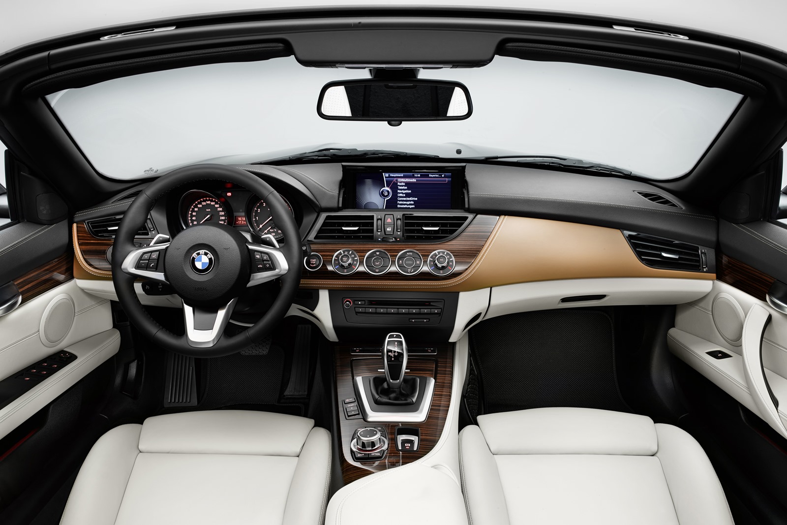 [BMW-Z4-Pure-Fusion-Design-4%255B4%255D.jpg]