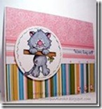 clip_image009