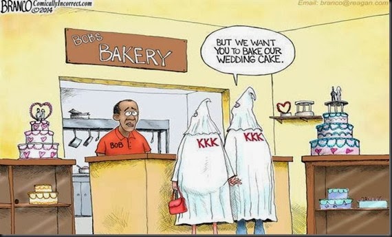 blackselltokkk blackselltokkk