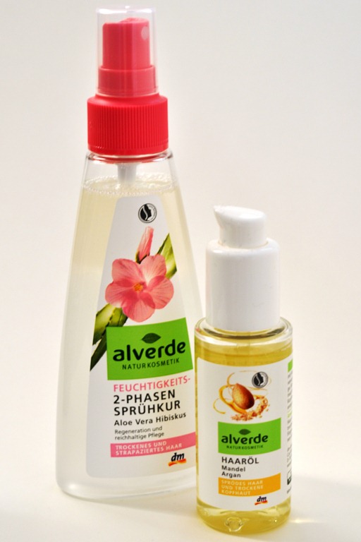 [DSC_1453%255B6%255D.jpg]