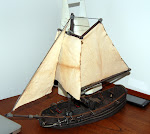 sloop2.JPG