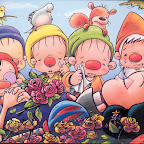 BLANCANIEVES6.jpg