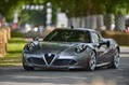 Alfa-4C-6 Alfa-4C-6