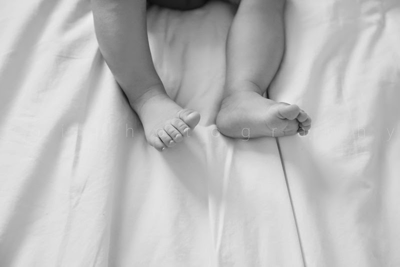 baby feet baby feet