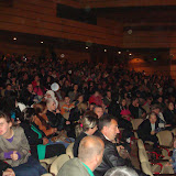 DSC08889.JPG