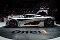 Koenigsegg-One1-5 Koenigsegg-One1-5
