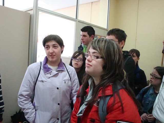 [DSC08458%255B2%255D.jpg]