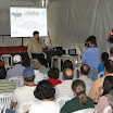 superleite2011_dia1507_24.JPG