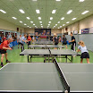 P1000856.JPG