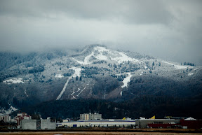 Brasov-1-5.jpg