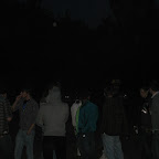 IMG_2656.JPG