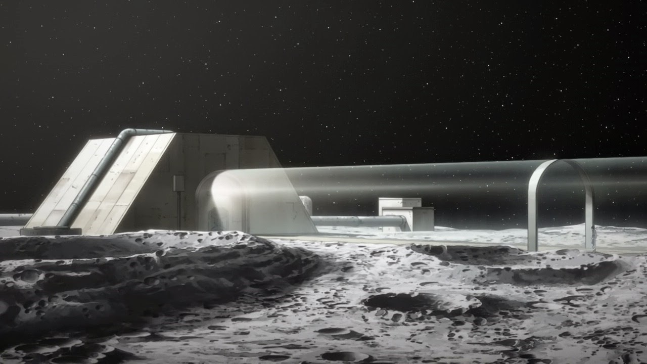 [Sidonia%2520-%252012%2520-27%255B2%255D.jpg]