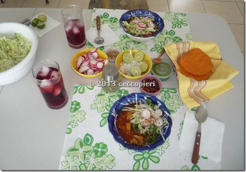 A comer pozole! clip_image006