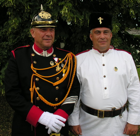 2012_Generalrapport_Mautern47.JPG