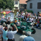 600 Jahre Singen - DSCN1232.JPG