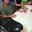 IMG_3218_JR and Gator Head.JPG