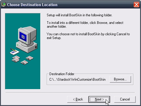 BootSkin Tutorial 02.jpg