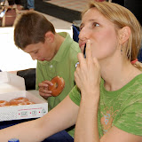 DSC_1194.JPG