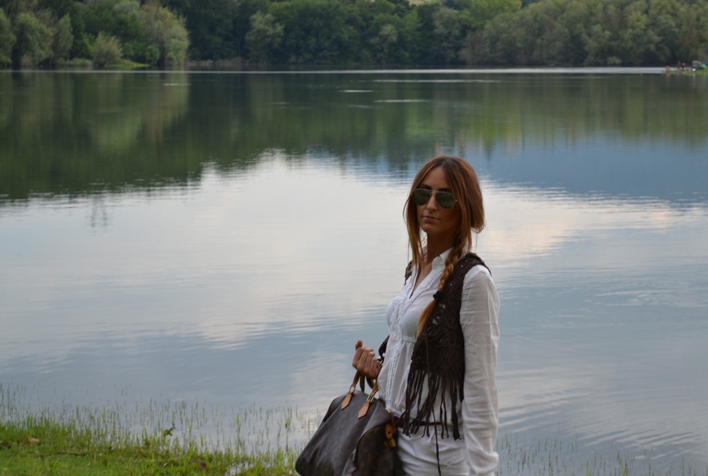 [DSC_01324.jpg]