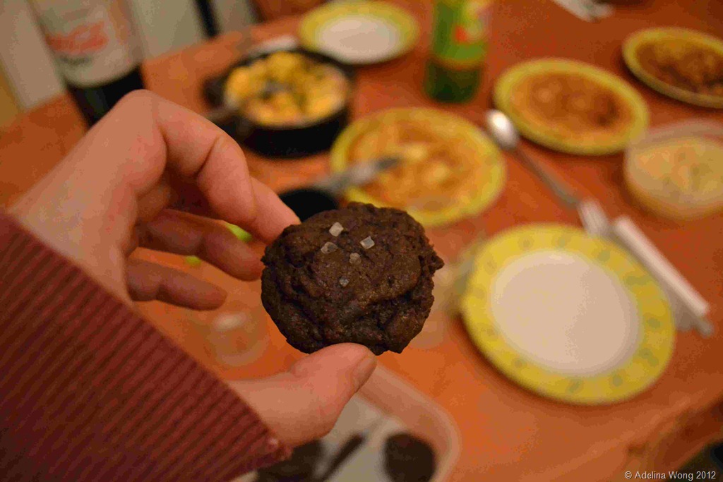 [DSC_3860%255B10%255D.jpg]